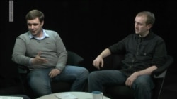 Где Алексей Навальный опаснее для Кремля: в тюрьме или на свободе? Где Алексей Навальный опаснее для Кремля: в тюрьме или на свободе?