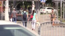 Зарплаты крымчан – мифы и реалии | Крым.Реалии ТВ (видео) Зарплаты крымчан – мифы и реалии | Крым.Реалии ТВ (видео)