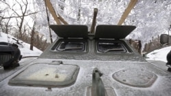 Як загинула Сабіна Галицька Як загинула Сабіна Галицька