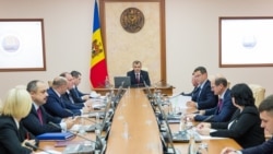 Дороги к свободе. Царь Додон Дороги к свободе. Царь Додон