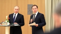 Лицом к событию. Штрафбат. С кем НЕ пойдет в разведку новый премьер РФ Лицом к событию. Штрафбат. С кем НЕ пойдет в разведку новый премьер РФ