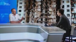 Навіщо Зеленському Кучма на переговорах у Мінську? Навіщо Зеленському Кучма на переговорах у Мінську?