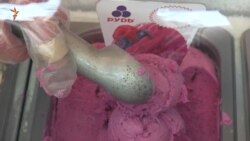 Підлітки, які заробляють на мрію (відео) Підлітки, які заробляють на мрію (відео)