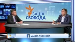 Антипольські провокації: відносини Польщі і України можуть навпаки покращитися – Княжицький Антипольські провокації: відносини Польщі і України можуть навпаки покращитися – Княжицький