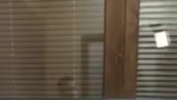 Выборы в Госсовет Татарстана Выборы в Госсовет Татарстана