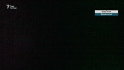 Молитва капелана під час запеклого бою у Мар’їнці (відео) Молитва капелана під час запеклого бою у Мар’їнці (відео)