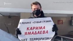 Павел Иванкин прилетел поддержать Карима Ямадаева Павел Иванкин прилетел поддержать Карима Ямадаева