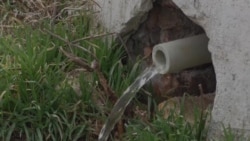 Феодосийская «боржоми»: крымская вода под советским брендом (видео) Феодосийская «боржоми»: крымская вода под советским брендом (видео)