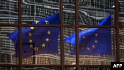 Иллюстративное фото