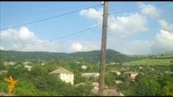 Статус-кво, который никого не устраивает Статус-кво, который никого не устраивает