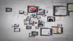 Пасхальные фейки: санкции против России не работают, а Украина делает двигатели для ракет КНДР | StopFake (видео) Пасхальные фейки: санкции против России не работают, а Украина делает двигатели для ракет КНДР | StopFake (видео)