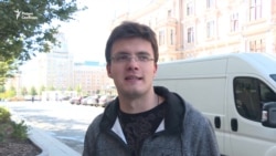 Почему не растут доходы россиян? Почему не растут доходы россиян?