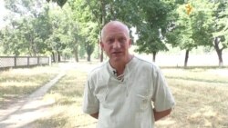 «Зв'язок взагалі не був налагоджений» – «Батя» «Зв'язок взагалі не був налагоджений» – «Батя»