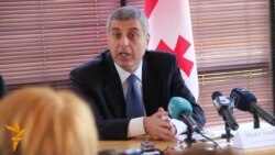 Посол Грузії про російсько-грузинський збройний конфлікт