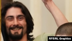 თორნიკე გოშაძე