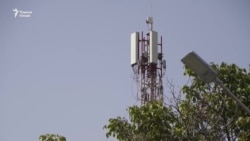 Суръати пасти интернет кори мардумро душвор кардааст Суръати пасти интернет кори мардумро душвор кардааст