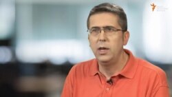 Dva Sarajeva ostala bez Olimpijskih igara mladih Dva Sarajeva ostala bez Olimpijskih igara mladih