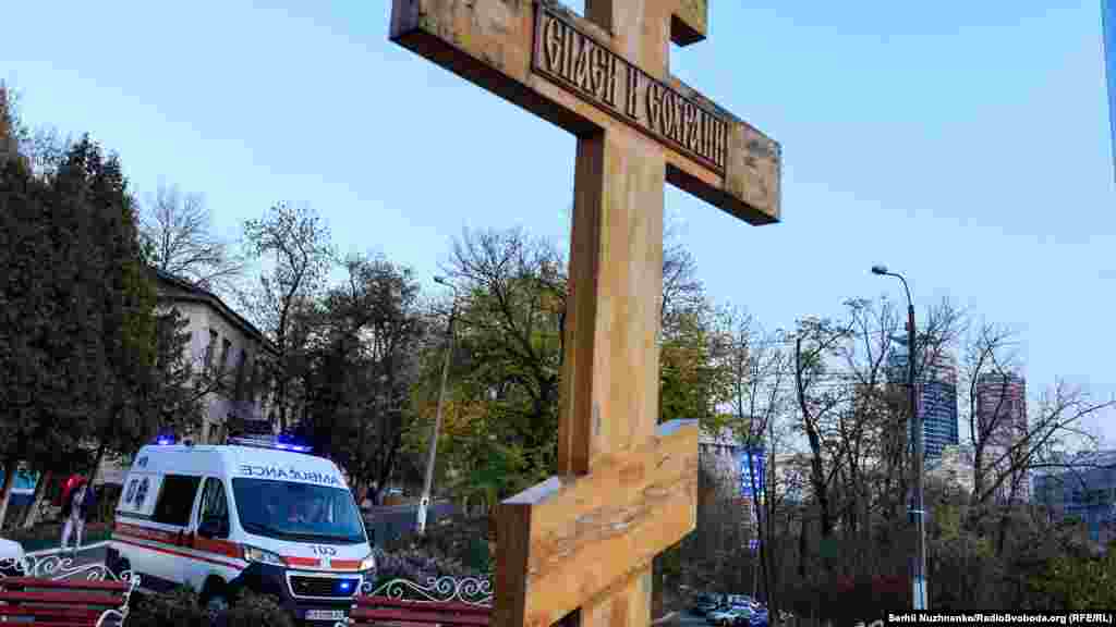 За весь час пандемії в Україні захворіли 2 936 238 людей, 68 027 – померли