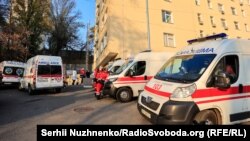 У Херсонській області динаміка дещо покращується, що може дати змогу регіону одним із перших вийти з «червоної» зони, заявили на нараді