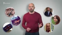 Павел Казарин: Россия воюет против Запада (видео) Павел Казарин: Россия воюет против Запада (видео)