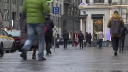 Граждане - "иностранные агенты" Граждане - "иностранные агенты"