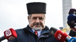 Время Свободы - Итоговый выпуск Время Свободы - Итоговый выпуск