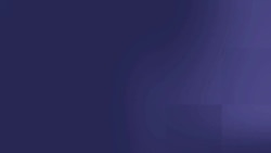 Цивилёва о мерах поддержки ветеранов Цивилёва о мерах поддержки ветеранов