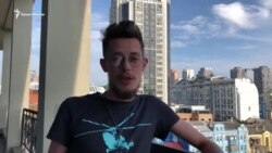 Черное море: бактерии есть, джаза нет | Важное из Крыма (видео) Черное море: бактерии есть, джаза нет | Важное из Крыма (видео)