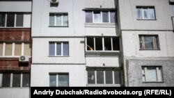 Иллюстративное фото