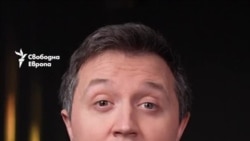 Как Карлос Насар се снима с Делян Пеевски Как Карлос Насар се снима с Делян Пеевски