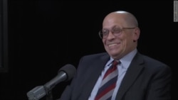 Восток Украины: кто срывает перемирие? Восток Украины: кто срывает перемирие?