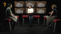 Защита прав потребителей услуг ЖКХ Защита прав потребителей услуг ЖКХ