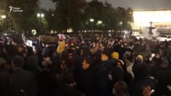 Трудности подсчета Трудности подсчета