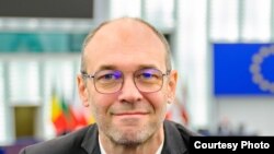 Davor Ivo Štier: Nadam se da će se zastoj rešiti novom proevropskom većinom