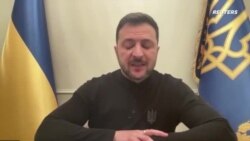 Взаимные удары продолжаются  Взаимные удары продолжаются