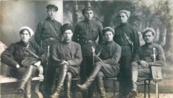 Історична Свобода | Червоне козацтво 100 років тому – більшовицький інтернаціонал під українською вивіскою  Історична Свобода | Червоне козацтво 100 років тому – більшовицький інтернаціонал під українською вивіскою