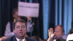 Вопрос о ядерной войне Вопрос о ядерной войне