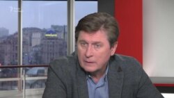 Капітуляції Путіна немає, але він слабшає під тиском Заходу й України – Фесенко Капітуляції Путіна немає, але він слабшає під тиском Заходу й України – Фесенко