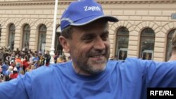 Milan Bandić je izgradio ovih godina, populističkom politikom, jedan imidž Hercegovca u Zagrebu?