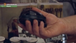 «Ми відчуваємо себе патріотами України та Ізраїлю» – євреї Херсонщини «Ми відчуваємо себе патріотами України та Ізраїлю» – євреї Херсонщини