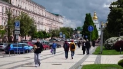 Как прошло так называемое праздничное прекращение огня  Как прошло так называемое праздничное прекращение огня