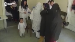 Афганцы из Краснодара – о жизни при талибах и нынешней ситуации в стране Афганцы из Краснодара – о жизни при талибах и нынешней ситуации в стране