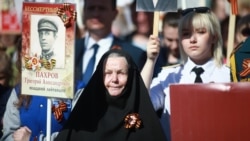 С христианской точки зрения. Бессмертие полковое и бессмертие христианское С христианской точки зрения. Бессмертие полковое и бессмертие христианское