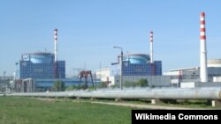 У компанії наголошують, що інформація про «позаштатну ситуацію» на Хмельницькій АЕС не відповідає дійсності