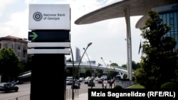 У Грузії на сьогодні 130 підтверджених випадків коронавірусу 