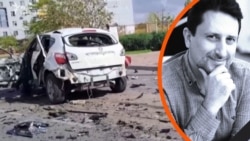 Операції українських спецслужб на тимчасово окупованих територіях: що за лаштунками?  Операції українських спецслужб на тимчасово окупованих територіях: що за лаштунками?