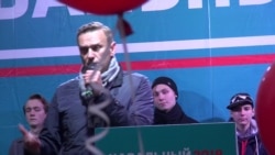 НАВАЛЬНЫЙ МУРМАНСК НАВАЛЬНЫЙ МУРМАНСК