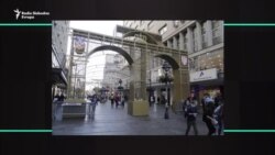 ’Šta rekoste’: Hleba, igara i ukrasa ’Šta rekoste’: Hleba, igara i ukrasa