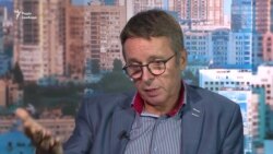 Як радянські директори стали «капіталістами» і чому вони протидіють розвитку України?