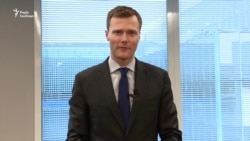 Ядерна війна із Росією це те, що здатне закінчити існування Європи чи США – Метью Кронінг Ядерна війна із Росією це те, що здатне закінчити існування Європи чи США – Метью Кронінг